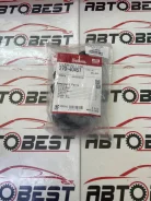 ���. �������� ������� �������� Land Cruiser UZJ200 MP-128 SP457 04479-60270, ����� 27040457 ����