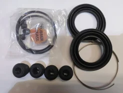 ����������� ��������� ��������� �������� Bighorn 8970352560 ����