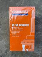  Toyota ZZT240 43460-19865 