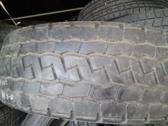 Dunlop SP 655. ������, �/�, ����� 5 % ����