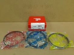 33449 ������ ��������� 0.50 4G69 '01- 87 / 1, 2 / 1, 2 / 2 33449 ����