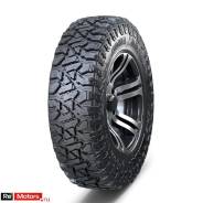 ���� FLAME M/T (HK-434) 205/70 R16 97Q