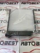 ������ �������� BRC-0213 Renaut Duster/Nissan Terrano 27891-AX010, �� BRC0213 ����
