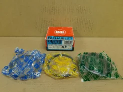 20004 ������ ��������� 0.50 4G13 new 71/1,2/1,5/3 20004 ����