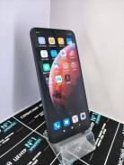 Xiaomi Redmi 9A. /, 32 , , 4G LTE, Dual-SIM 
