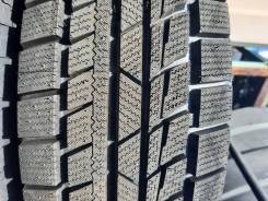 Nereus NS805+. ������, ��� �����, 2024 ���, ����� ����
