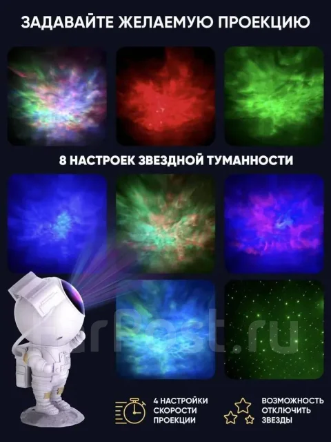 ���������. ����