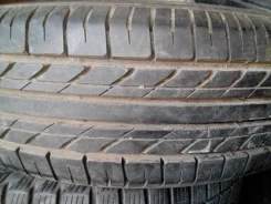 Toyo J50. ������, �/�, ����� 5 % ����