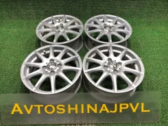 Krait. 5.5x15", 4x100, ET42, �� 73,1���. ����
