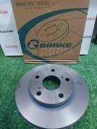   Toyota Mark II 43512-22220 