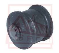 ASVA     Toyota Hilux Surf, 4Runner 48710-35040 