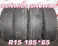 Sunwide Snowide. ������, ��� �����, 2022 ���, �/�, ����� 5 %. �������� ������� ����