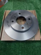��������� ���� �������� Toyota AE100 4351212580 ����