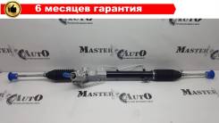 ����� ������� Subaru Legacy(BE/BH)99-04, Forester(SF)98-02, Impreza �����(GD, GG)06-07 34110AE11B ����