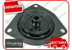 ����� ������������ Tenacity (165) Asmni1026 � ��������� � ��������� [Asmni1026] ASMNI1026 ����