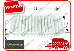 ������ ��������� VIC A-1013 � ��������� � ��������� [A1013] A1013 ����