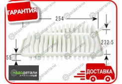 ������ ��������� VIC A-1015 � ��������� � ��������� [A1015] A1015 ����