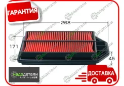 ������ ��������� VIC A-895V � ��������� � ��������� [A895V] A895V ����