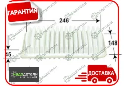 ������ ��������� VIC A-964 � ��������� � ��������� [A964] A964 ����