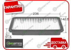������ ��������� VIC A-971 � ��������� � ��������� [A971] A971 ����