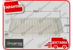 ������ ��������� VIC A-978 � ��������� � ��������� [A978] A978 ����