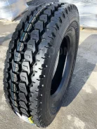 Annaite 660. ������, ��� �����, 2023 ���, ����� ����