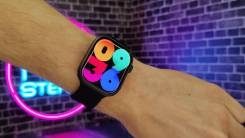 Smart Watch. GPS, NFC ����