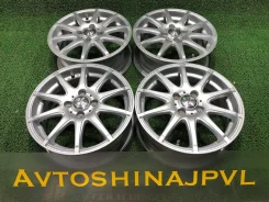 Krait. 5.5x15", 4x100, ET42, �� 73,1���. ����