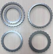     ZF 6HP19 / 6HP21 T14307A 
