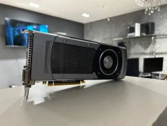 TITAN GTX ����