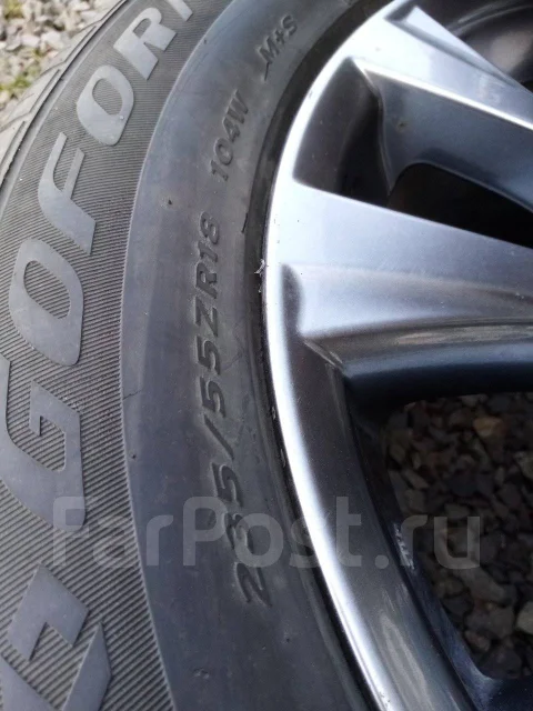 Goform GH18. ������, �/�, ����� 10 % ����