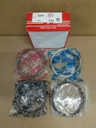 35924 ������ ��������� 0.50 2C,2C-T,3C,3C-T 86/2/2/3 35924 ����