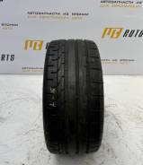 Vitour Formula Spec-Z. ������, 2016 ���, �/�, ����� 40 % ����