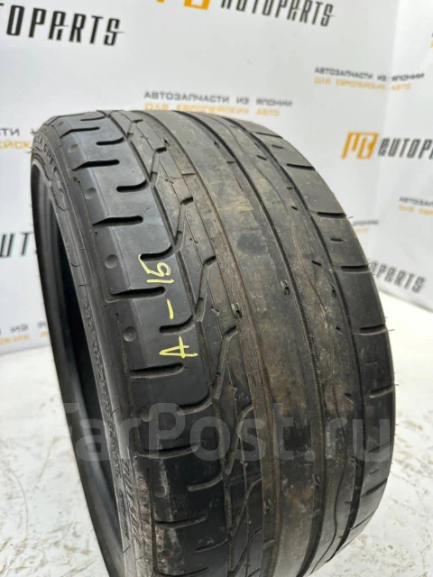 Vitour Formula Spec-Z. ������, 2016 ���, �/�, ����� 40 % ����