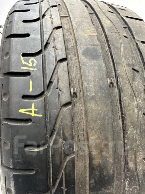 Vitour Formula Spec-Z. ������, 2016 ���, �/�, ����� 40 % ����