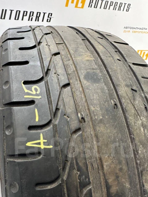 Vitour Formula Spec-Z. ������, 2016 ���, �/�, ����� 40 % ����