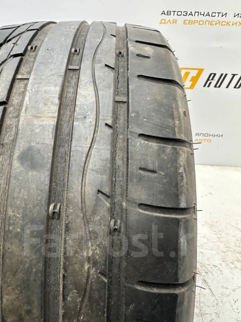 Vitour Formula Spec-Z. ������, 2016 ���, �/�, ����� 40 % ����