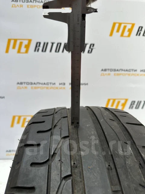 Vitour Formula Spec-Z. ������, 2016 ���, �/�, ����� 40 % ����