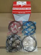 33959 ������ ��������� 0.50 4D35 110/3/2.5/4 33959 ����