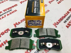 ��������� ������� Paraut AN-632 �� ����������� 28 �2 M28-2089 ����