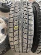 Toyo Observe GSi-5. ������, ��� �����, �/�, ����� 15 % ����