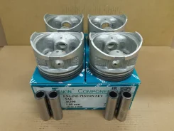 46290 ������ (�-� 4��) 1.00 5A-F OLD 78,7 / 1,5 / 1,5 / 3 d=18 46290 ����