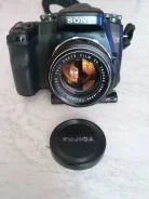 Fujifilm ����