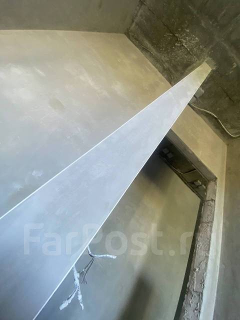 Декоративная штукатурка, оштукатуривание стен, шпаклевка под покраску ...