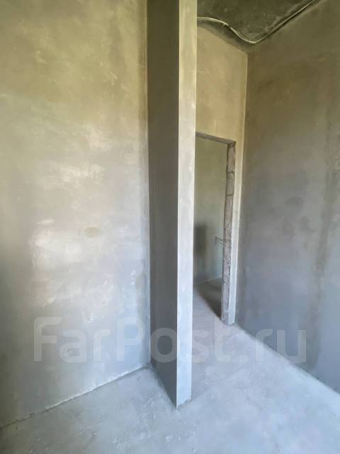 Декоративная штукатурка, оштукатуривание стен, шпаклевка под покраску ...