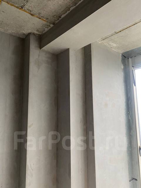 Декоративная штукатурка, оштукатуривание стен, шпаклевка под покраску ...