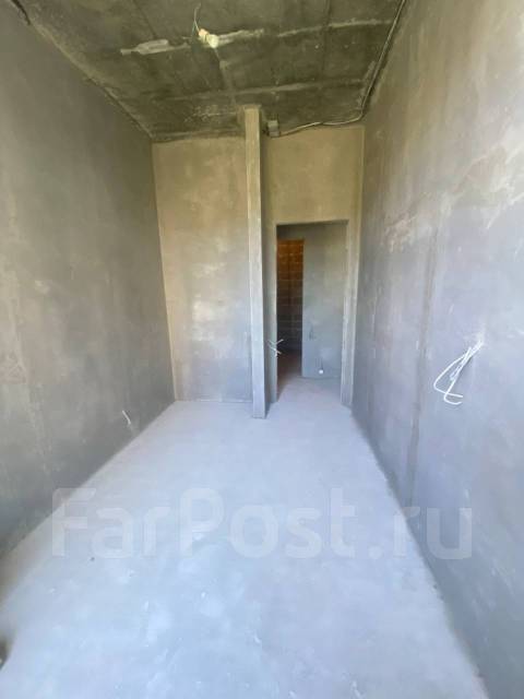 Декоративная штукатурка, оштукатуривание стен, шпаклевка под покраску ...