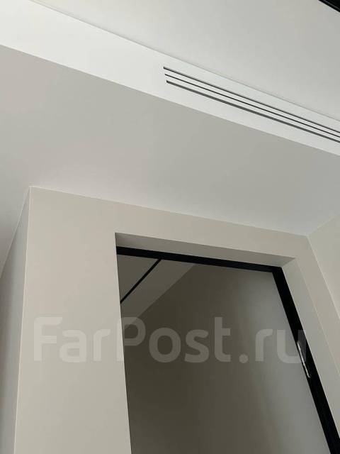 Декоративная штукатурка, оштукатуривание стен, шпаклевка под покраску ...