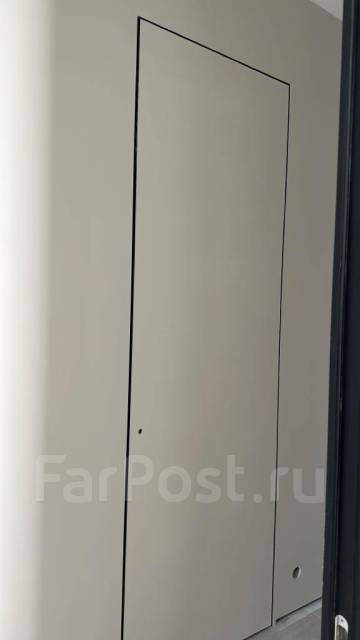 Декоративная штукатурка, оштукатуривание стен, шпаклевка под покраску ...