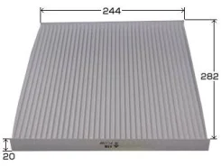 ������ �������� VIC AC-217E AC217E ����